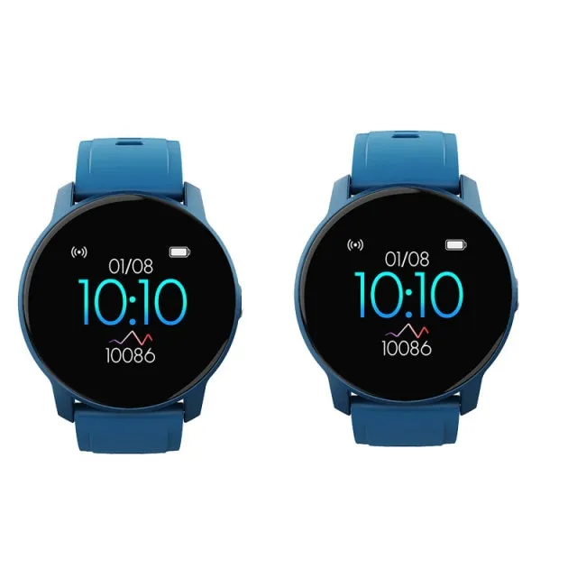 Women Smart Watch