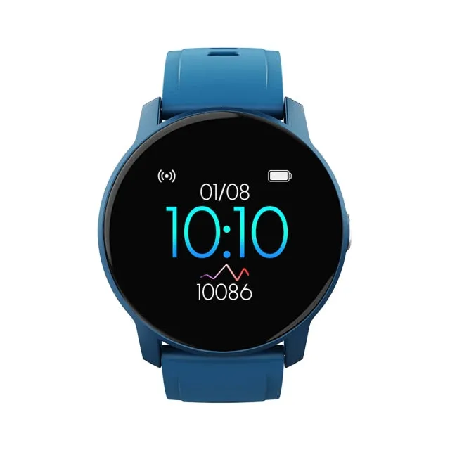 Women Smart Watch