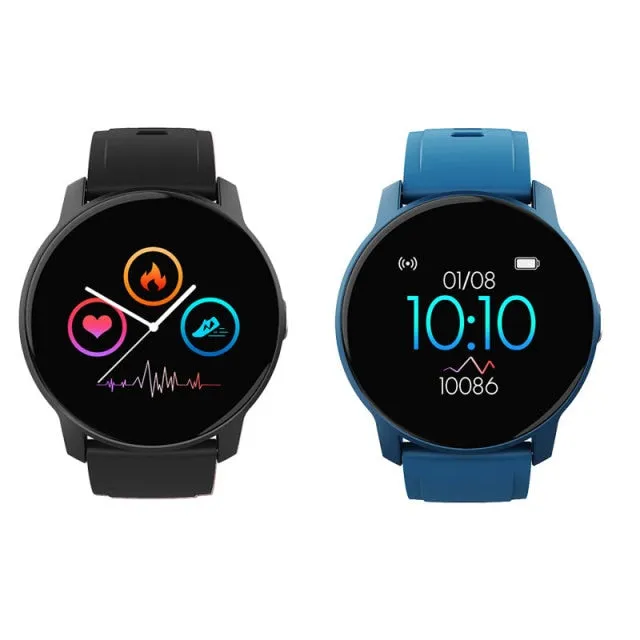 Women Smart Watch