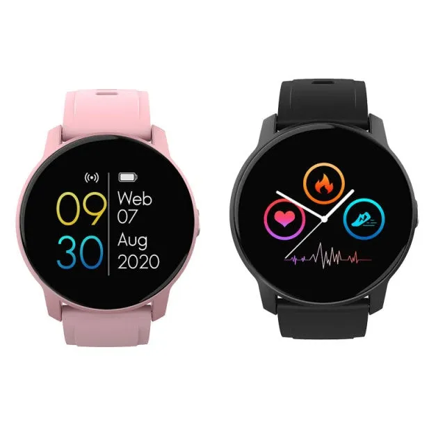 Women Smart Watch