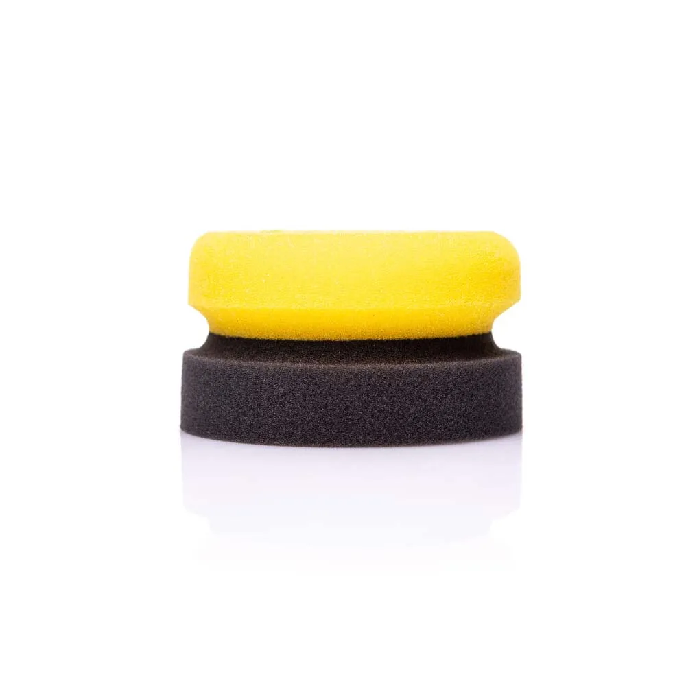 Work Stuff Handy Wax Applicator 