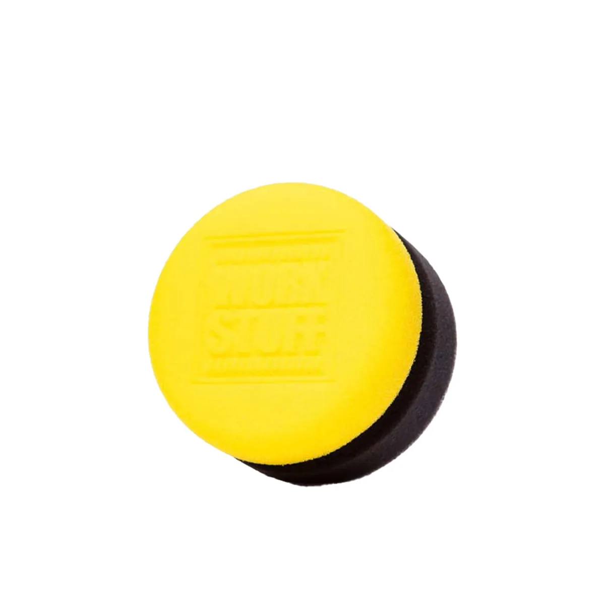 Work Stuff Handy Wax Applicator 