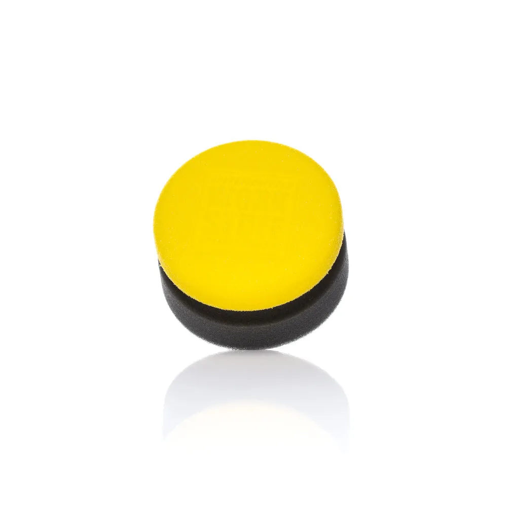 Work Stuff Handy Wax Applicator 