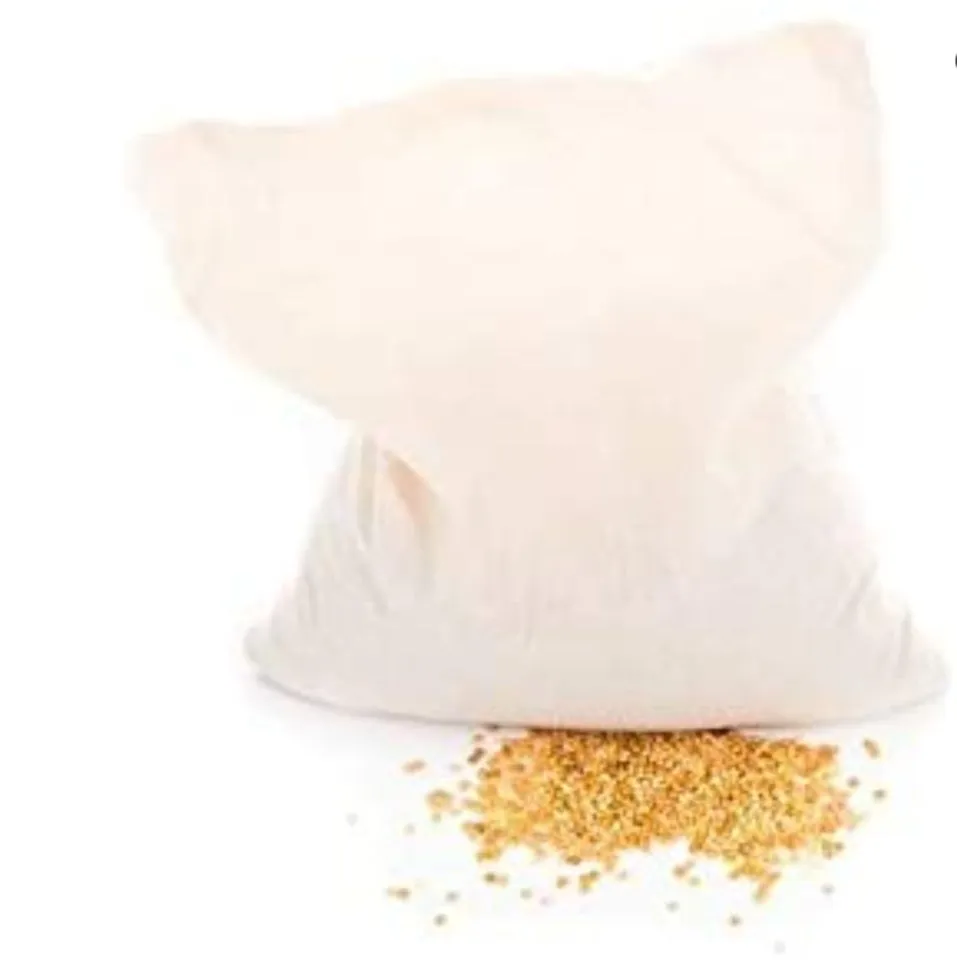 Wärmetier Schaf Wärmflasche Kuscheltier Habibi Plush