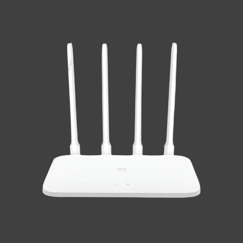 Xiaomi Mi Wireless Router 4C