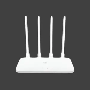Xiaomi Mi Wireless Router 4C