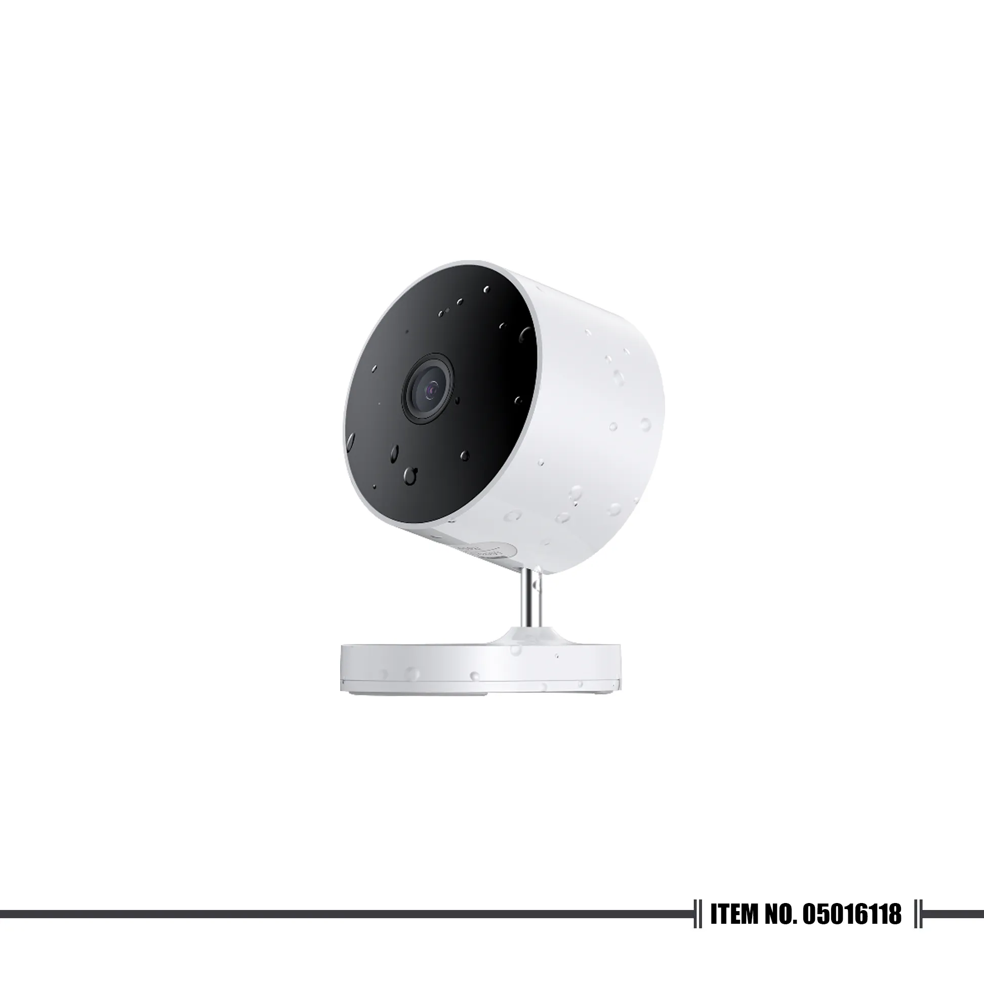 Xiaomi Outdoor Camera AW200