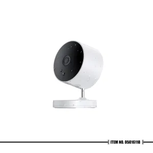 Xiaomi Outdoor Camera AW200