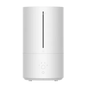 Xiaomi Smart Humidifier 2