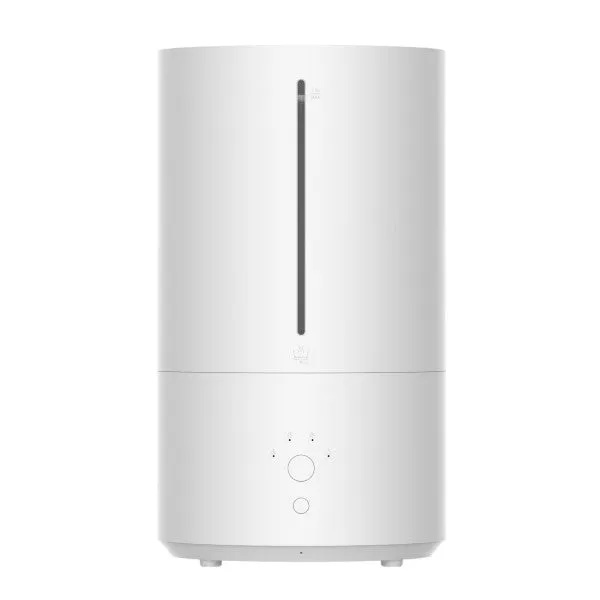 Xiaomi Smart Humidifier 2