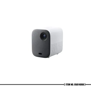 Xiaomi Smart Projector 2