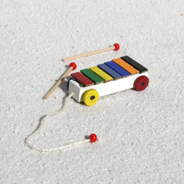 Xylophone
