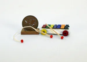Xylophone