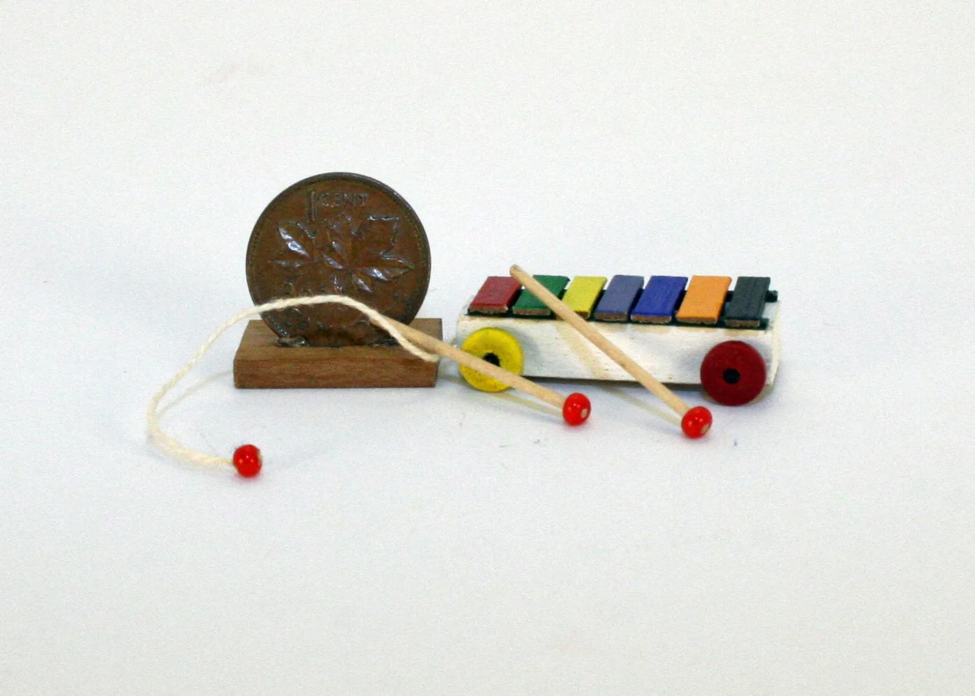 Xylophone