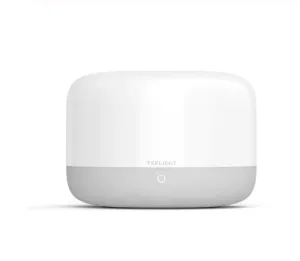 Yeelight Smart LED Night Bedside Lamp
