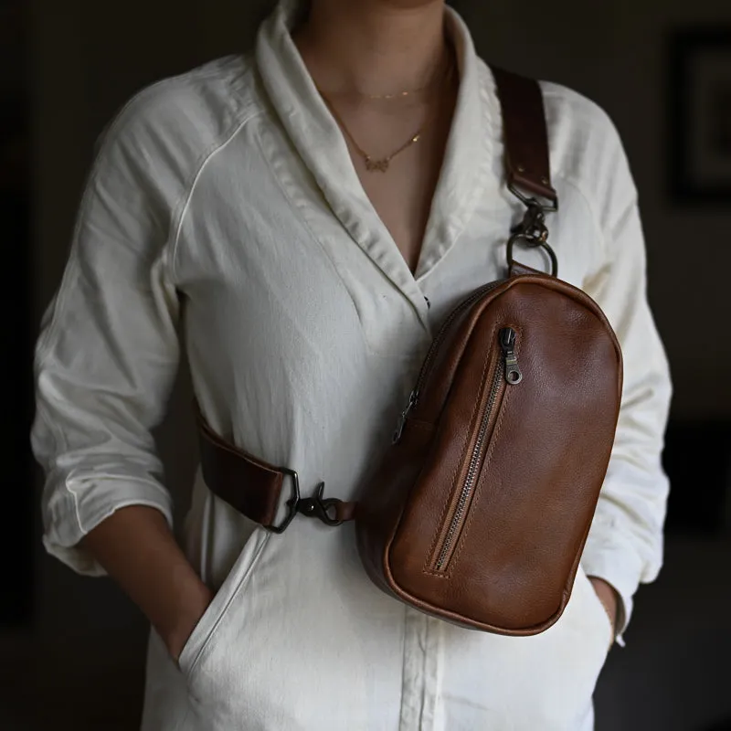 York | Chestnut
