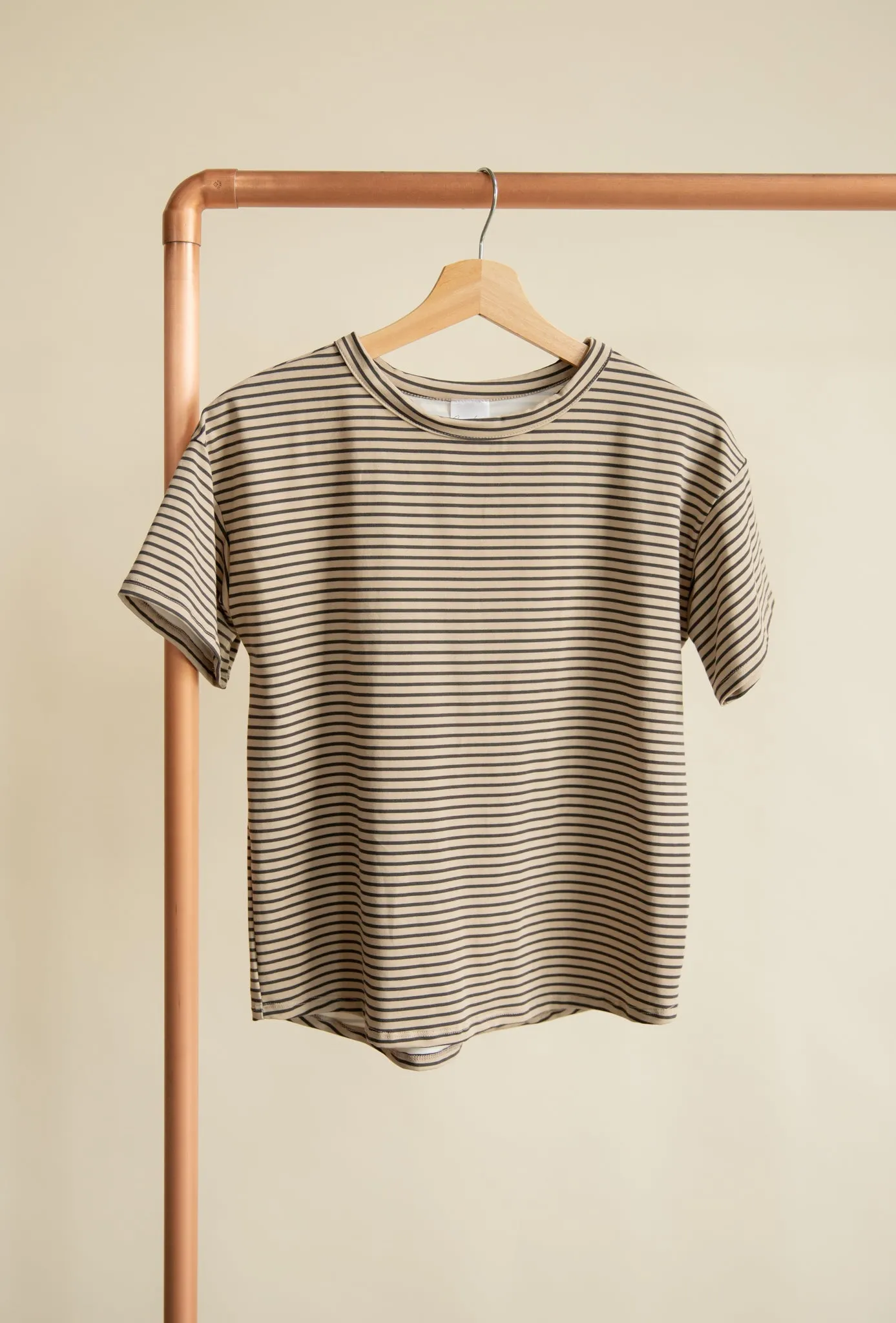 Youth Essential Tee