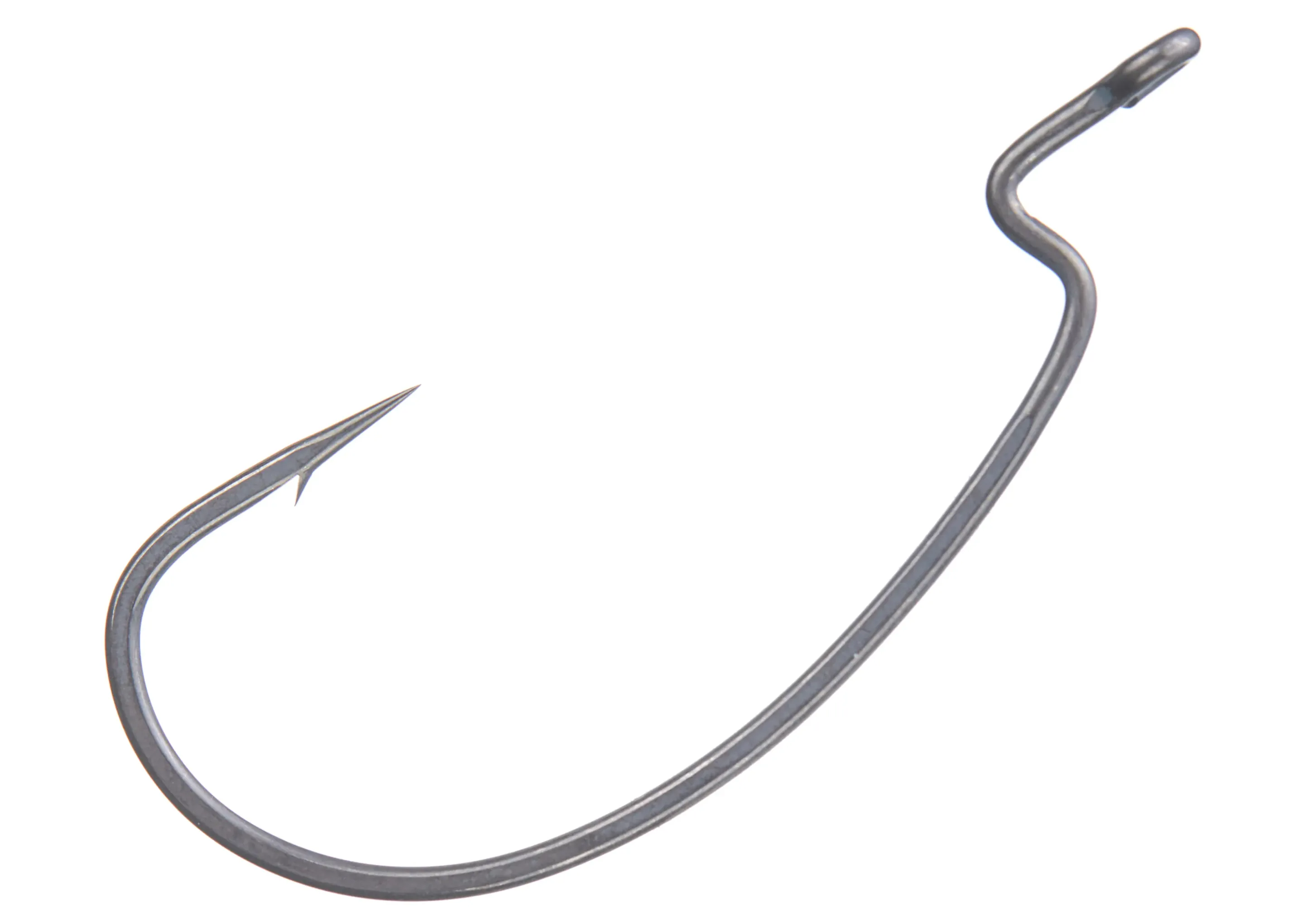 Zappu Bellows Offset Wide Gap Hook