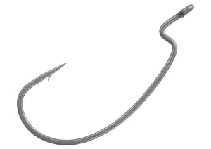 Zappu Bellows Offset Wide Gap Hook