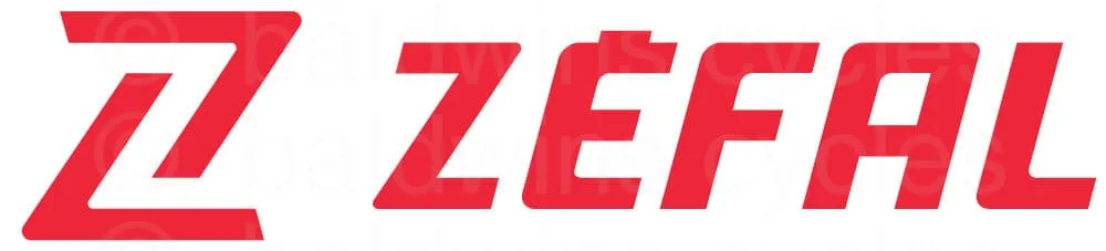 Zefal Shield G50 Gravel Bike Mudguard Set