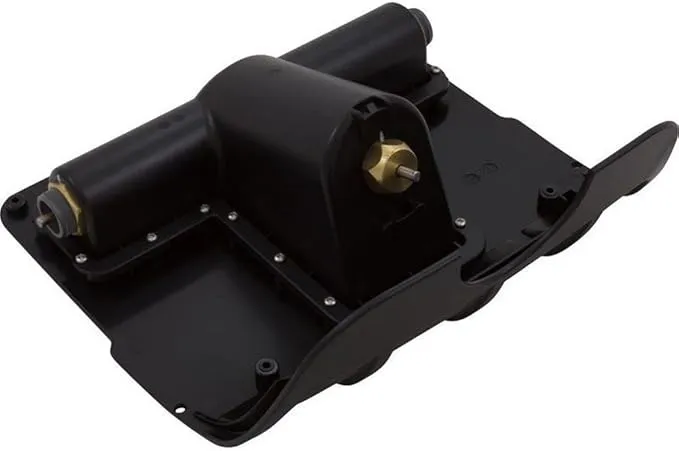 Zodiac Motor Block Kit