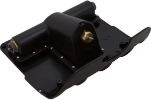 Zodiac Motor Block Kit
