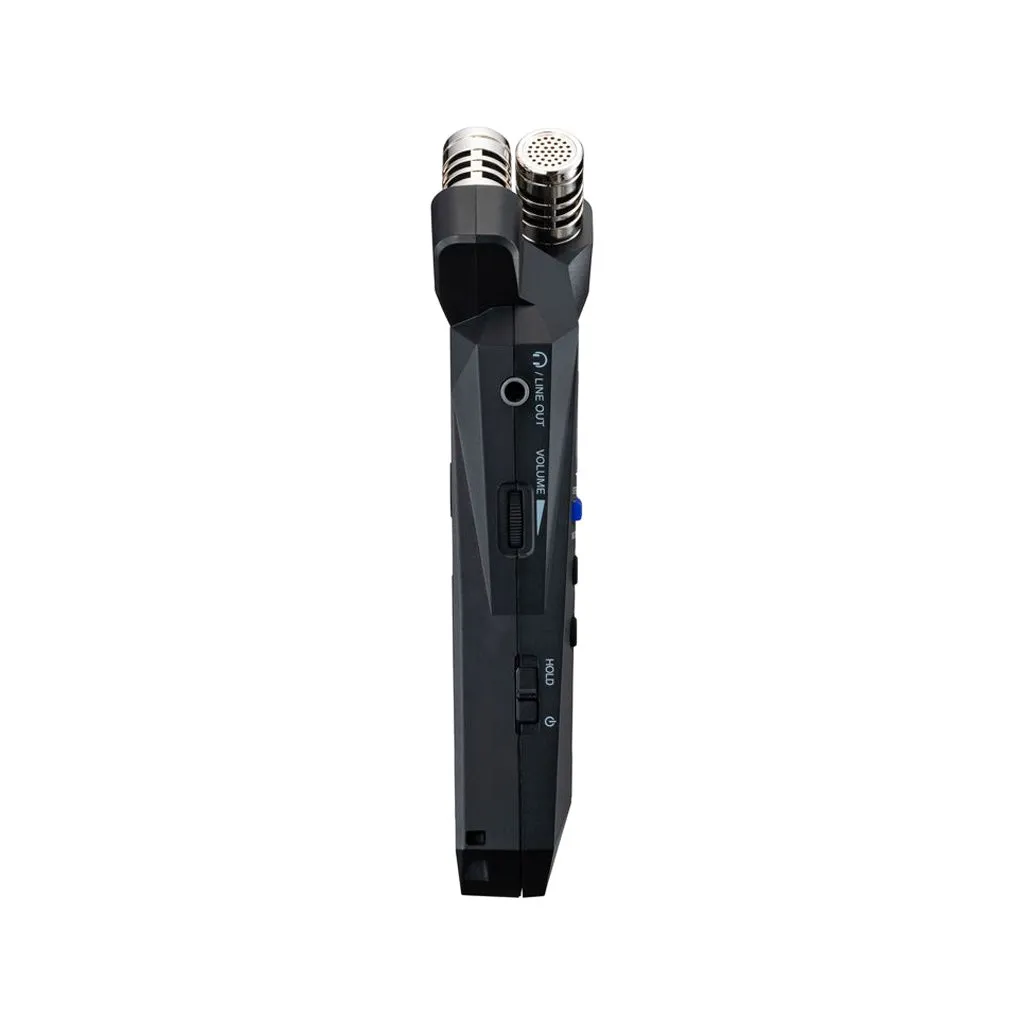 Zoom H1essential Handy Recorder