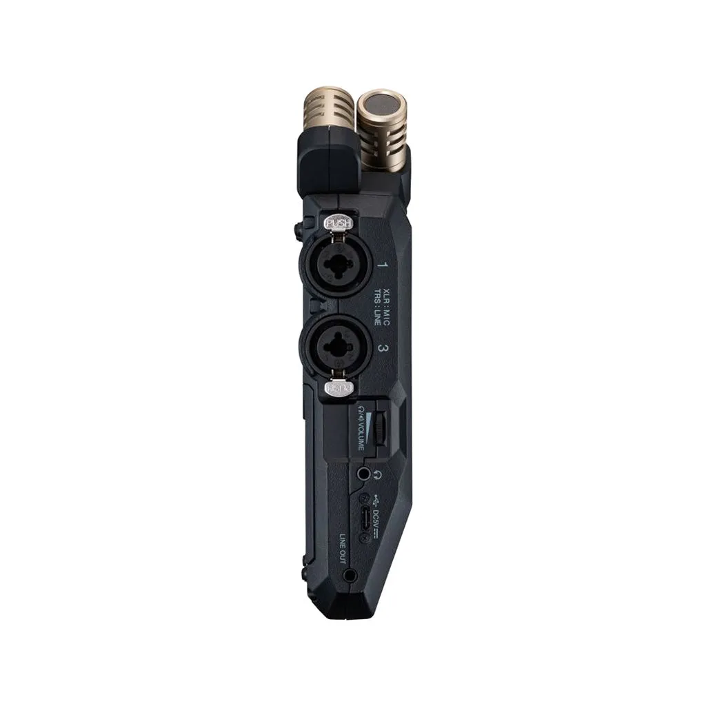 Zoom H6essential Handy Recorder