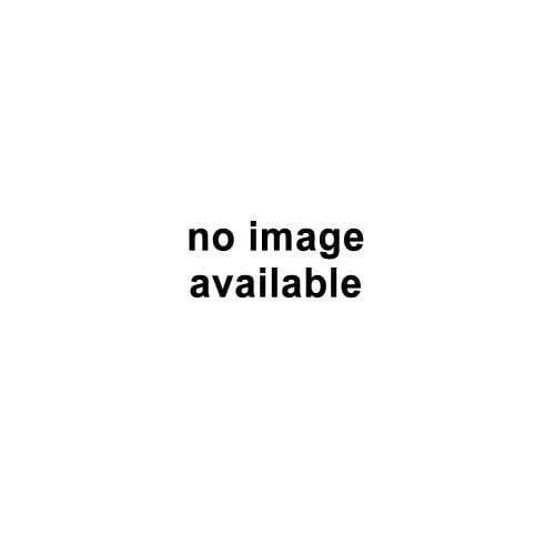 Zury Deep A Line Cut Synthetic Wig Lace Part Full Wigs - A LINE-H LEVA