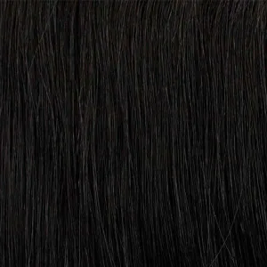 Zury Deep A Line Cut Synthetic Wig Lace Part Full Wigs - A LINE-H LEVA